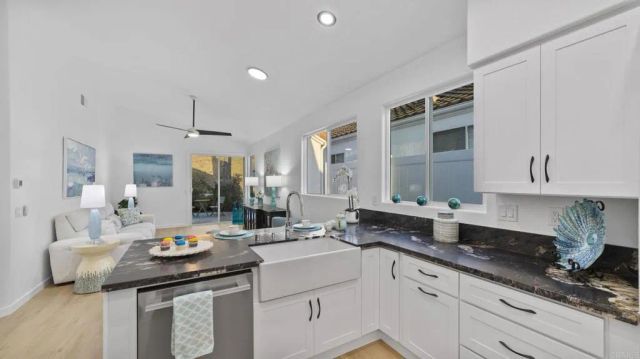 4888 Thebes, Oceanside, CA 92056