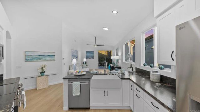 4888 Thebes, Oceanside, CA 92056