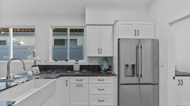 4888 Thebes, Oceanside, CA 92056