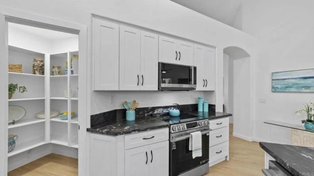 4888 Thebes, Oceanside, CA 92056