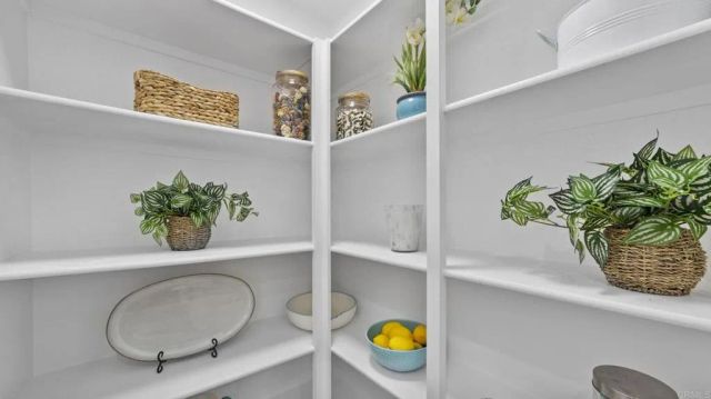 4888 Thebes, Oceanside, CA 92056