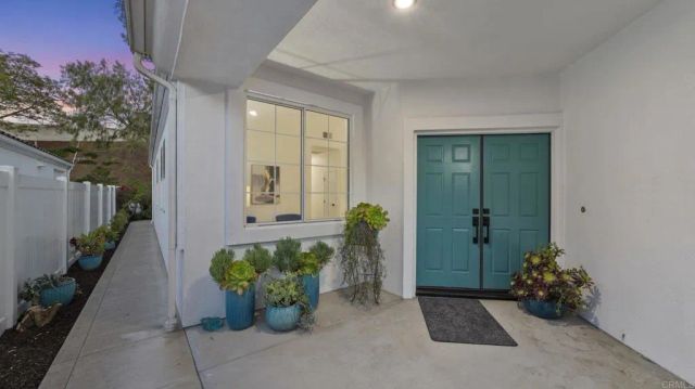 4888 Thebes, Oceanside, CA 92056