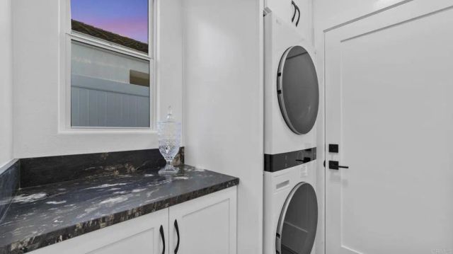 4888 Thebes, Oceanside, CA 92056