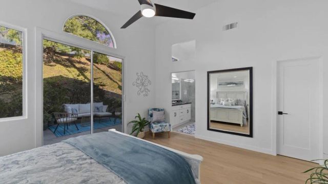4888 Thebes, Oceanside, CA 92056