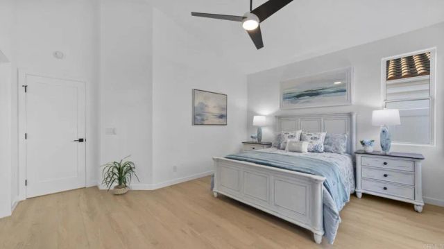 4888 Thebes, Oceanside, CA 92056