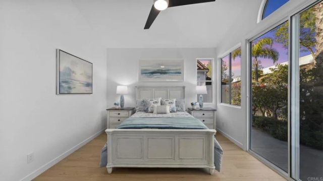 4888 Thebes, Oceanside, CA 92056