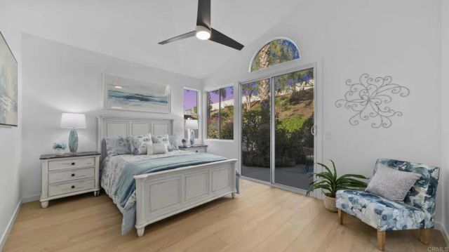 4888 Thebes, Oceanside, CA 92056