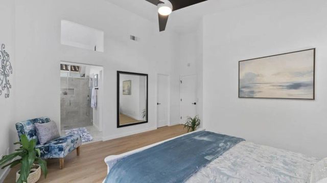 4888 Thebes, Oceanside, CA 92056