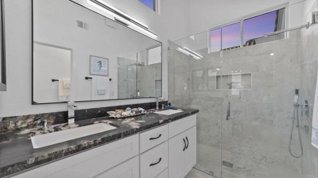 4888 Thebes, Oceanside, CA 92056