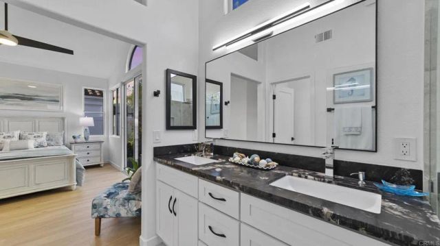 4888 Thebes, Oceanside, CA 92056