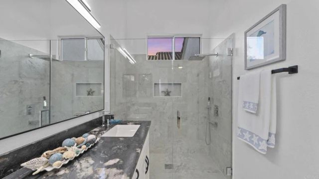 4888 Thebes, Oceanside, CA 92056