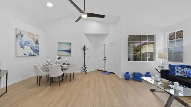 4888 Thebes, Oceanside, CA 92056