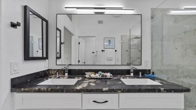 4888 Thebes, Oceanside, CA 92056
