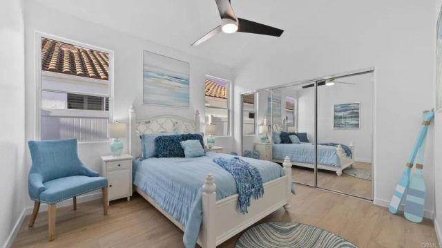 4888 Thebes, Oceanside, CA 92056