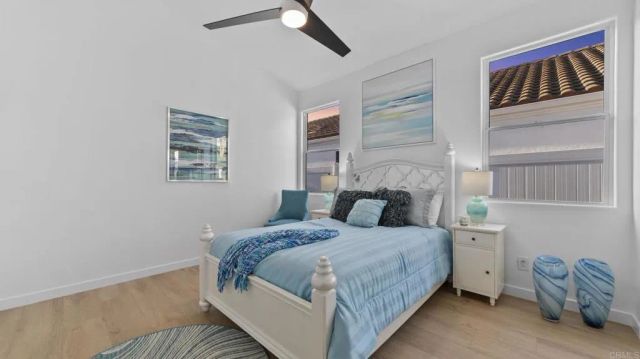 4888 Thebes, Oceanside, CA 92056