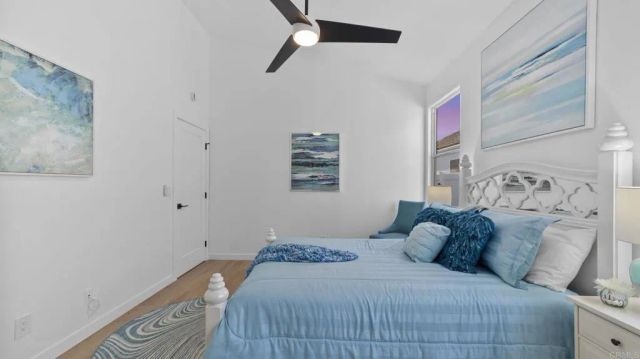 4888 Thebes, Oceanside, CA 92056