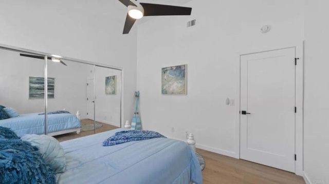 4888 Thebes, Oceanside, CA 92056