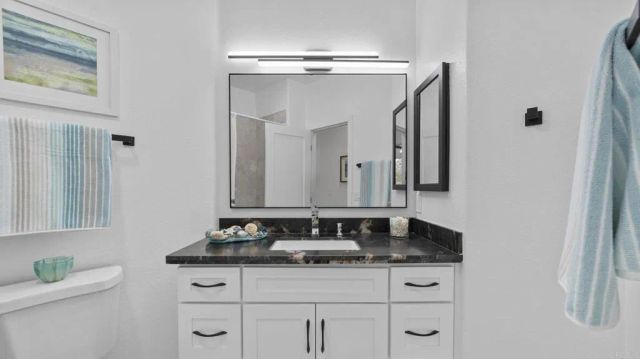 4888 Thebes, Oceanside, CA 92056