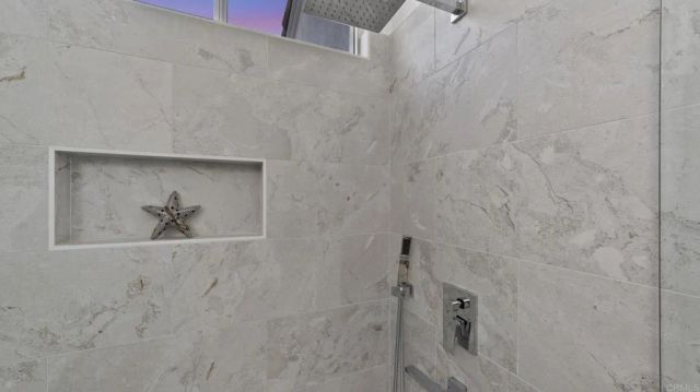 4888 Thebes, Oceanside, CA 92056