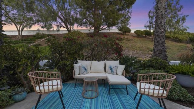 4888 Thebes, Oceanside, CA 92056