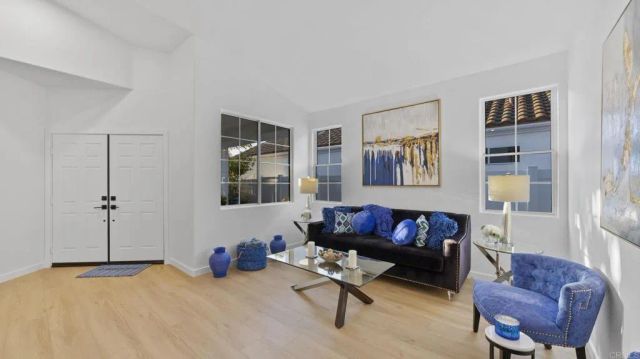 4888 Thebes, Oceanside, CA 92056