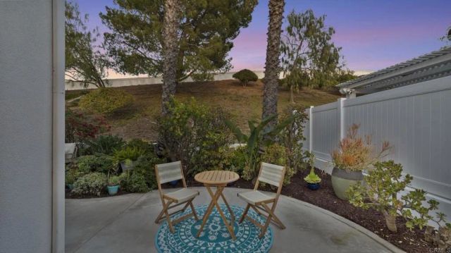 4888 Thebes, Oceanside, CA 92056