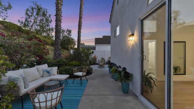 4888 Thebes, Oceanside, CA 92056