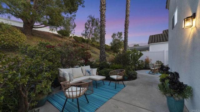 4888 Thebes, Oceanside, CA 92056