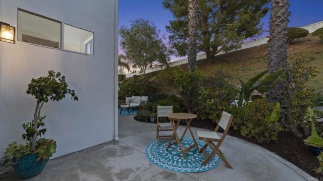 4888 Thebes, Oceanside, CA 92056