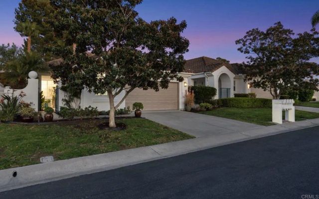 4888 Thebes, Oceanside, CA 92056
