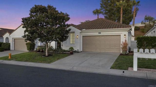 4888 Thebes, Oceanside, CA 92056