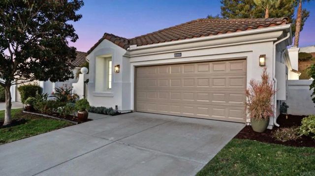 4888 Thebes, Oceanside, CA 92056