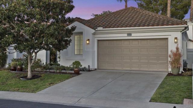4888 Thebes, Oceanside, CA 92056