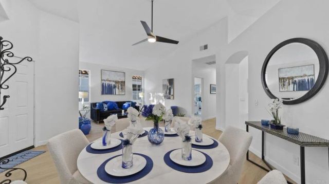 4888 Thebes, Oceanside, CA 92056