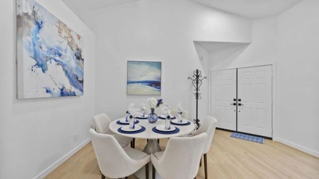 4888 Thebes, Oceanside, CA 92056
