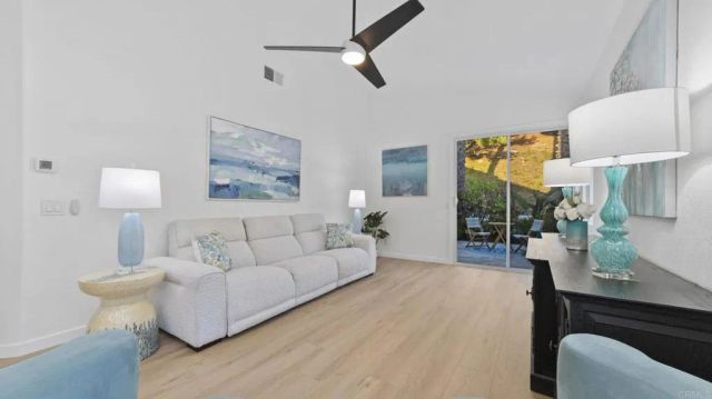 4888 Thebes, Oceanside, CA 92056