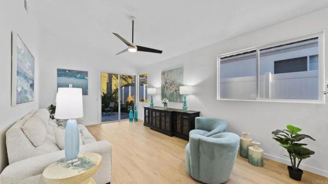 4888 Thebes, Oceanside, CA 92056