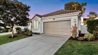 4888 Thebes, Oceanside, CA 92056