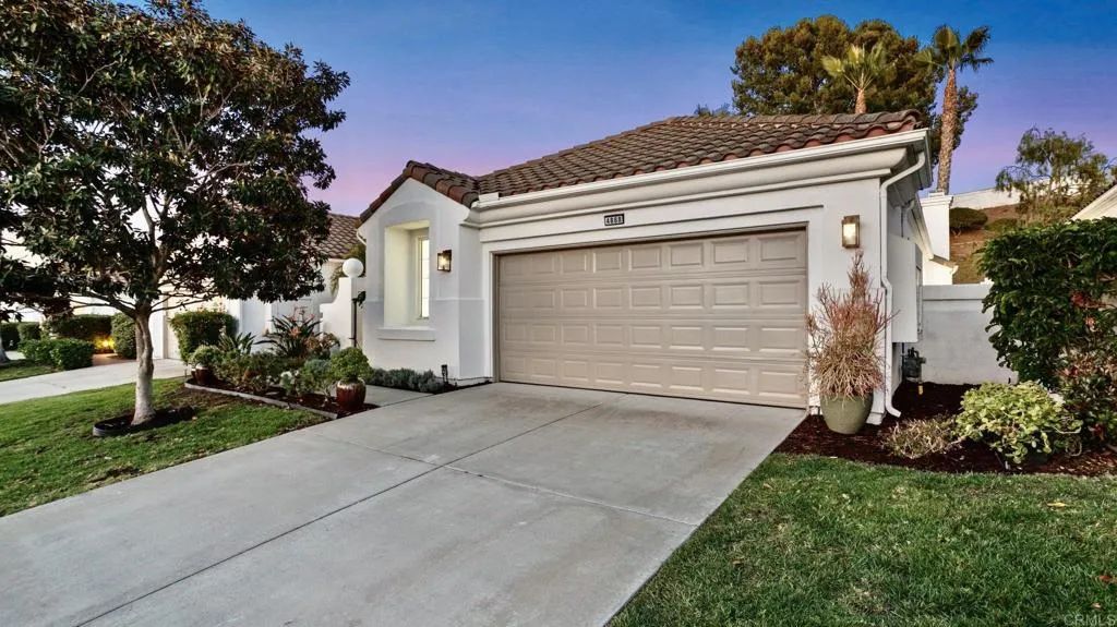 4888 Thebes, Oceanside, CA 92056