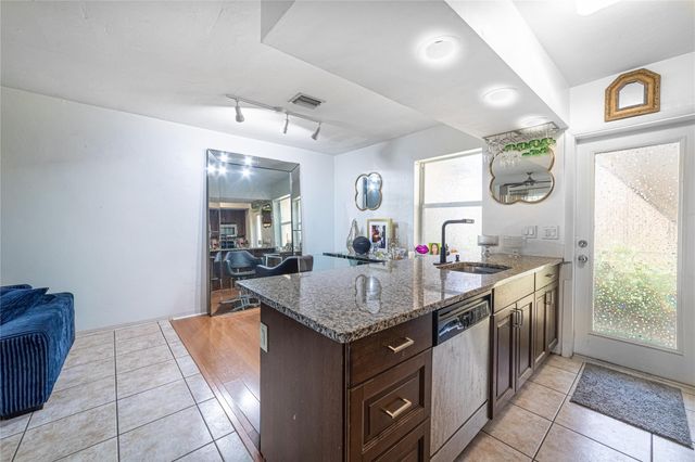 1009 NE 23rd Drive, Wilton Manors, FL 33305