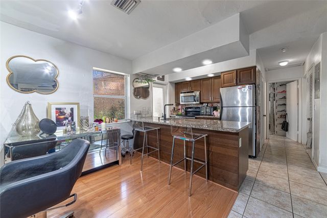 1009 NE 23rd Drive, Wilton Manors, FL 33305