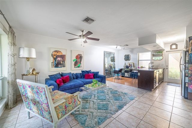 1009 NE 23rd Drive, Wilton Manors, FL 33305