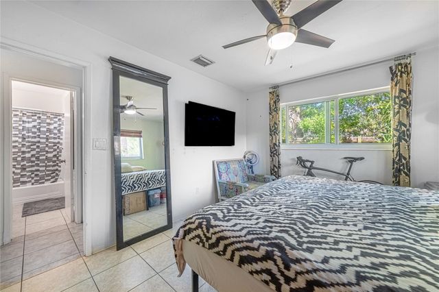 1009 NE 23rd Drive, Wilton Manors, FL 33305