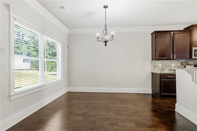 157 Ashbury Circle, Dallas, GA 30157
