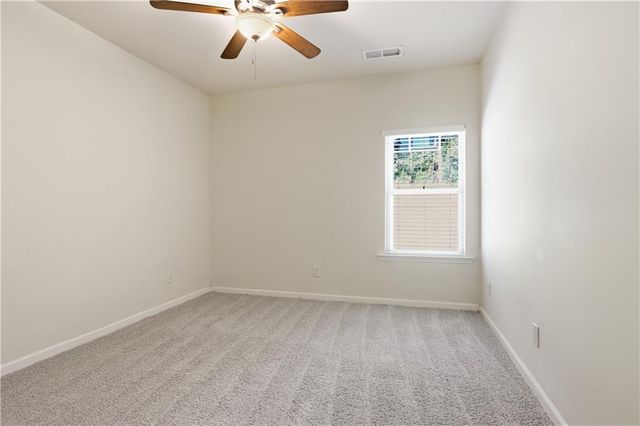 157 Ashbury Circle, Dallas, GA 30157