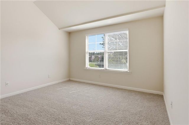 157 Ashbury Circle, Dallas, GA 30157