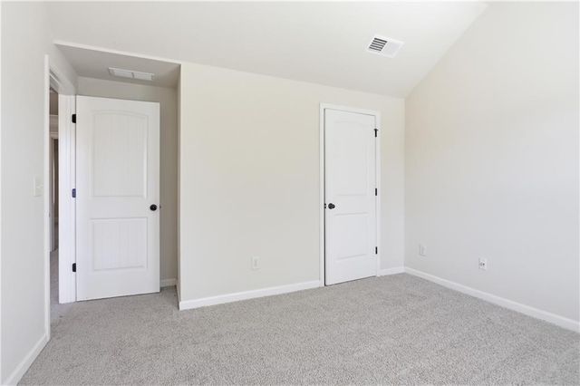 157 Ashbury Circle, Dallas, GA 30157