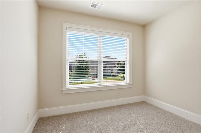157 Ashbury Circle, Dallas, GA 30157