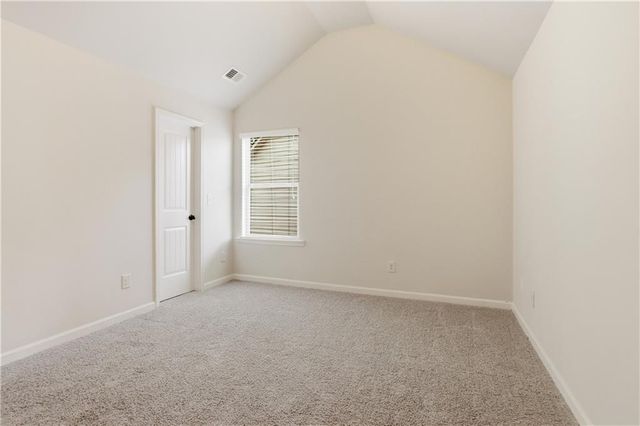 157 Ashbury Circle, Dallas, GA 30157