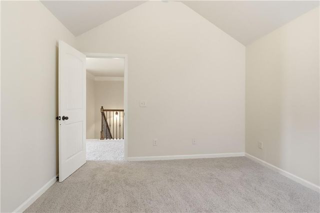 157 Ashbury Circle, Dallas, GA 30157